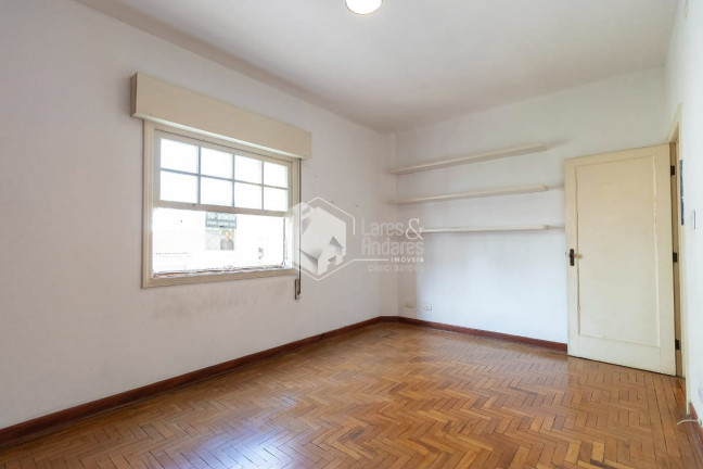 Imagem Apartamento com 2 Quartos à Venda, 83 m² em Cambuci - São Paulo