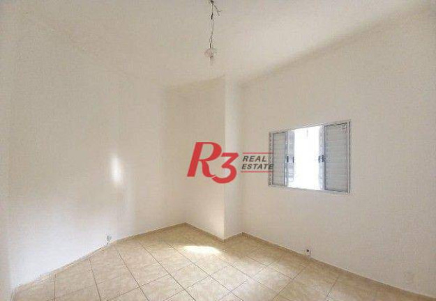 Imagem Casa com 3 Quartos à Venda, 161 m² em Ponta Da Praia - Santos Imagem Casa com 3 Quartos à Venda, 161 m² em Ponta Da Praia - Santos