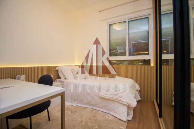 Imagem Imóvel com 3 Quartos à Venda, 79 m² em Zona 03 - Maringá Imagem Imóvel com 3 Quartos à Venda, 79 m² em Zona 03 - Maringá