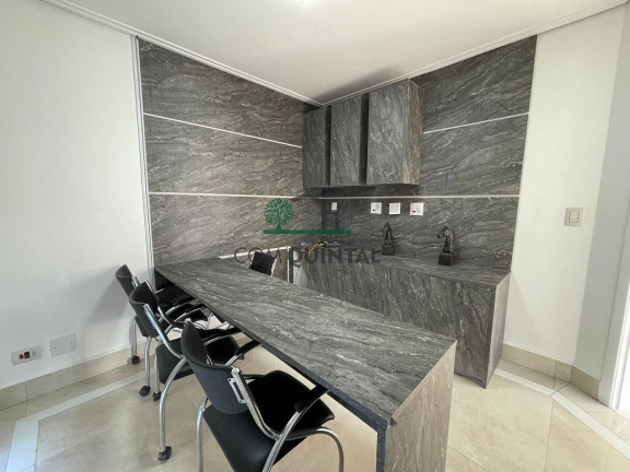Imagem Casa com 4 Quartos à Venda, 1 m² em Granja Vianna - Cotia Imagem Casa com 4 Quartos à Venda, 1 m² em Granja Vianna - Cotia