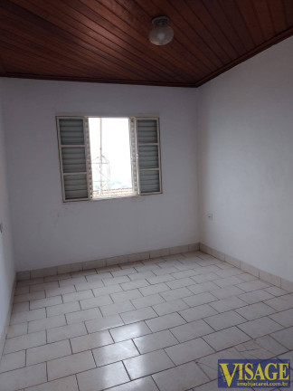 Imagem Casa com 4 Quartos à Venda, 211 m² em Centro - Jacareí