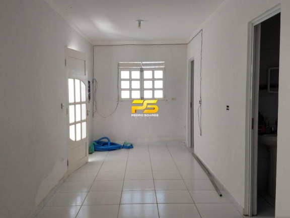 Imagem Casa com 4 Quartos à Venda, 300 m² em Centro - Conde Imagem Casa com 4 Quartos à Venda, 300 m² em Centro - Conde