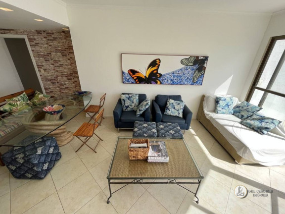 Imagem Cobertura com 3 Quartos à Venda, 130 m² em Enseada Azul - Guarapari Imagem Cobertura com 3 Quartos à Venda, 130 m² em Enseada Azul - Guarapari