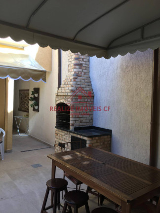 Imagem Casa com 4 Quartos à Venda, 320 m² em Braga - Cabo Frio Imagem Casa com 4 Quartos à Venda, 320 m² em Braga - Cabo Frio