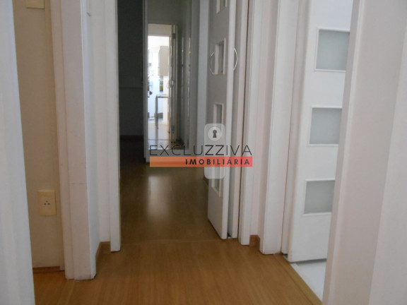 Imagem Apartamento com 2 Quartos para Alugar, 78 m² em Barranco - Taubaté Imagem Apartamento com 2 Quartos para Alugar, 78 m² em Barranco - Taubaté