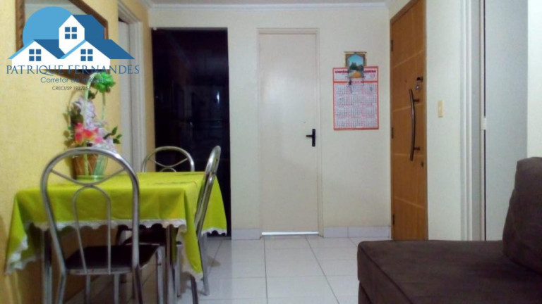 Imagem Apartamento com 3 Quartos à Venda, 40 m² em Cidade Lider - São Paulo Imagem Apartamento com 3 Quartos à Venda, 40 m² em Cidade Lider - São Paulo
