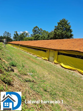 Imagem Terreno à Venda, 2 m² em Jardim Vieira De Moraes - Itapetininga Imagem Terreno à Venda, 2 m² em Jardim Vieira De Moraes - Itapetininga