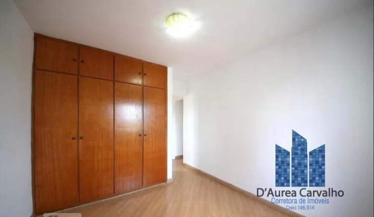 Imagem Apartamento com 2 Quartos à Venda, 87 m² em Santo Amaro - São Paulo Imagem Apartamento com 2 Quartos à Venda, 87 m² em Santo Amaro - São Paulo