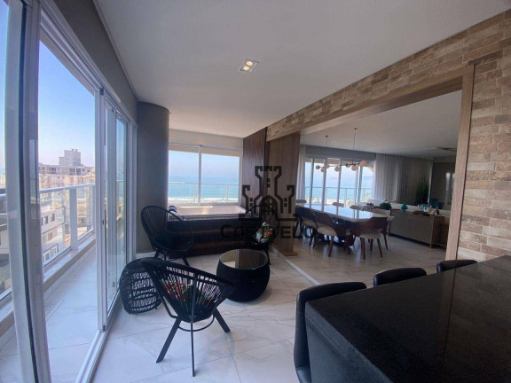 Imagem Apartamento com 3 Quartos à Venda, 170 m² em Praia Brava - Itajaí Imagem Apartamento com 3 Quartos à Venda, 170 m² em Praia Brava - Itajaí