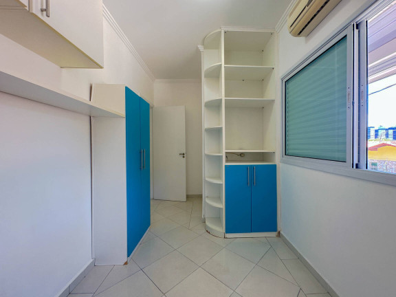 Imagem Casa com 3 Quartos à Venda, 130 m² em Canto Do Forte - Praia Grande Imagem Casa com 3 Quartos à Venda, 130 m² em Canto Do Forte - Praia Grande
