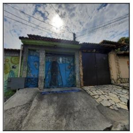 Imagem Casa com 2 Quartos à Venda, 151 m² em Boacu - Sao Goncalo Imagem Casa com 2 Quartos à Venda, 151 m² em Boacu - Sao Goncalo