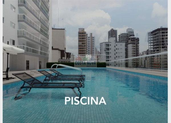 Imagem Apartamento com 2 Quartos à Venda, 72 m² Imagem Apartamento com 2 Quartos à Venda, 72 m²