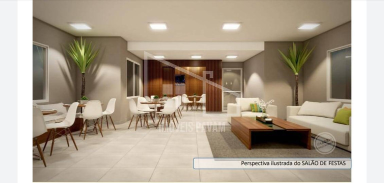 Imagem Apartamento com 2 Quartos à Venda, 55 m² em Centro - São Bernardo Do Campo Imagem Apartamento com 2 Quartos à Venda, 55 m² em Centro - São Bernardo Do Campo
