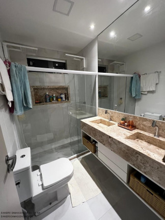 Imagem Casa com 4 Quartos à Venda, 185 m² em Caji - Lauro De Freitas