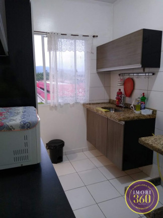 Imagem Apartamento com 2 Quartos à Venda, 51 m² em Jundiapeba - Mogi Das Cruzes Imagem Apartamento com 2 Quartos à Venda, 51 m² em Jundiapeba - Mogi Das Cruzes
