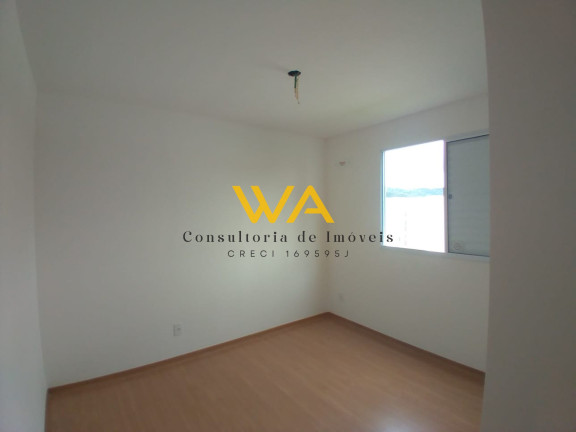 Imagem Apartamento com 2 Quartos para Alugar, 45 m² em Vila São Paulo - Mogi Das Cruzes Imagem Apartamento com 2 Quartos para Alugar, 45 m² em Vila São Paulo - Mogi Das Cruzes