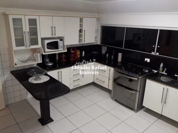 Imagem Casa à Venda, 360 m² em Ferradura - Armação Dos Búzios