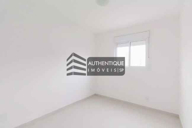 Imagem Apartamento com 3 Quartos à Venda, 85 m² em Vila Gumercindo - São Paulo