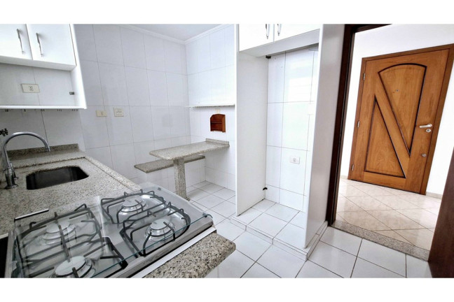 Imagem Imóvel com 2 Quartos à Venda, 83 m² em Jardim Paulista - São Paulo Imagem Imóvel com 2 Quartos à Venda, 83 m² em Jardim Paulista - São Paulo
