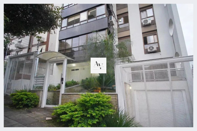Imagem Apartamento com 2 Quartos à Venda, 78 m² em Petrópolis - Porto Alegre Imagem Apartamento com 2 Quartos à Venda, 78 m² em Petrópolis - Porto Alegre