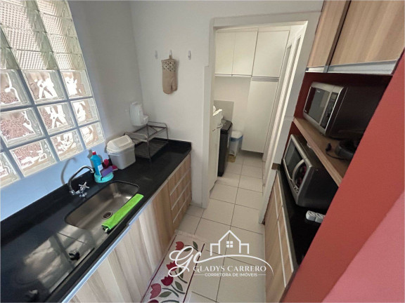 Imagem Apartamento com 4 Quartos à Venda, 170 m² em Porto Das Dunas - Aquiraz Imagem Apartamento com 4 Quartos à Venda, 170 m² em Porto Das Dunas - Aquiraz