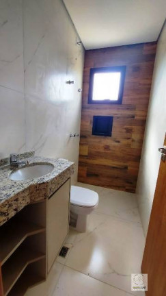 Imagem Sobrado com 3 Quartos à Venda, 151 m² em Jardim Dos Pinheiros - Atibaia Imagem Sobrado com 3 Quartos à Venda, 151 m² em Jardim Dos Pinheiros - Atibaia
