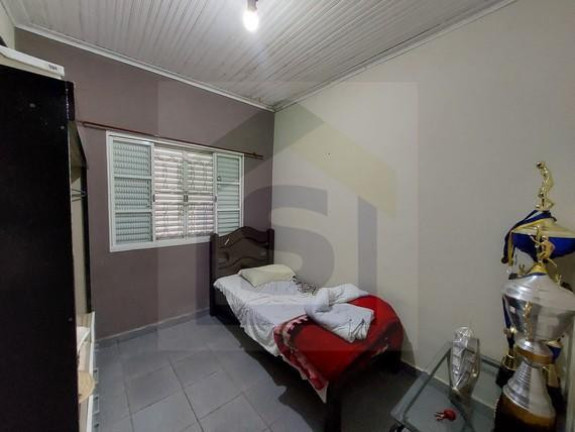 Imagem Chácara à Venda, 4.000 m² em Chácara De Recreio Jardim Alvorada - Botucatu Imagem Chácara à Venda, 4.000 m² em Chácara De Recreio Jardim Alvorada - Botucatu