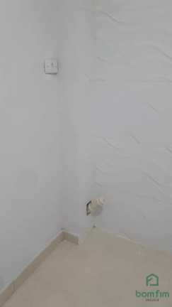 Imagem Apartamento com 1 Quarto à Venda, 24 m² em Centro Histórico - Porto Alegre Imagem Apartamento com 1 Quarto à Venda, 24 m² em Centro Histórico - Porto Alegre