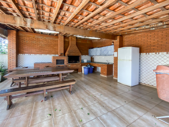Imagem Apartamento com 3 Quartos à Venda, 92 m² em Vila Ipojuca - São Paulo