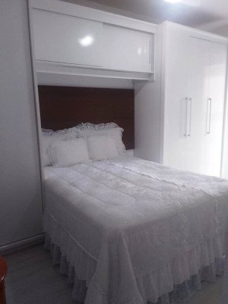 Imagem Apartamento com 2 Quartos à Venda, 80 m² em Canto Do Forte - Praia Grande Imagem Apartamento com 2 Quartos à Venda, 80 m² em Canto Do Forte - Praia Grande