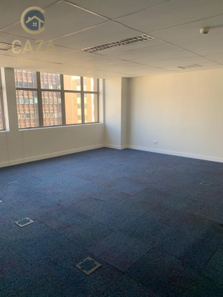 Imóvel com 1 Quarto para Alugar, 43 m² em Luxemburgo - Belo Horizonte