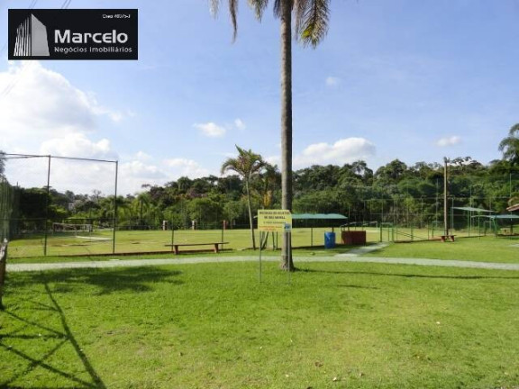 Imagem Terreno em Condomínio à Venda, 300 m² em Condomínio Aruã - Mogi Das Cruzes Imagem Terreno em Condomínio à Venda, 300 m² em Condomínio Aruã - Mogi Das Cruzes