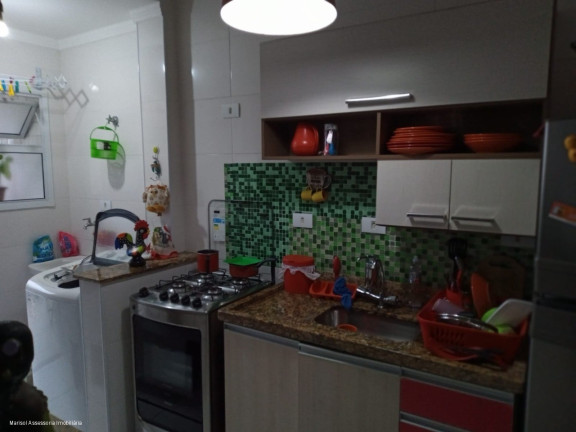 Imagem Apartamento com 2 Quartos à Venda, 1 m² em Av São Paulo - Mongaguá Imagem Apartamento com 2 Quartos à Venda, 1 m² em Av São Paulo - Mongaguá