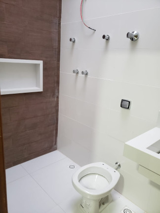 Imagem Casa de Condomínio com 3 Quartos à Venda, 163 m² em Parque Ibiti Reserva - Sorocaba Imagem Casa de Condomínio com 3 Quartos à Venda, 163 m² em Parque Ibiti Reserva - Sorocaba