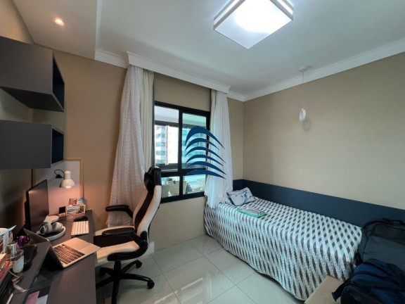 Imagem Imóvel com 3 Quartos à Venda, 83 m² em Patamares - Salvador Imagem Imóvel com 3 Quartos à Venda, 83 m² em Patamares - Salvador