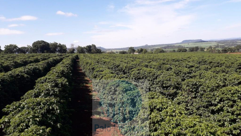 Imagem Imóvel com 3 Quartos à Venda, 11 m² em Rural - São Sebastião Do Paraíso Imagem Imóvel com 3 Quartos à Venda, 11 m² em Rural - São Sebastião Do Paraíso