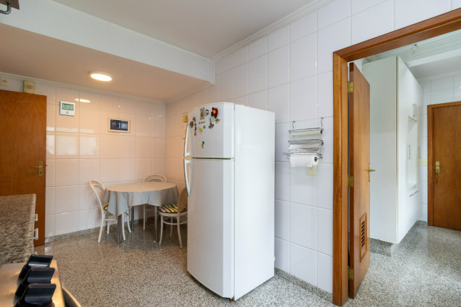 Imagem Apartamento com 3 Quartos à Venda, 149 m² em Vila Mariana - São Paulo Imagem Apartamento com 3 Quartos à Venda, 149 m² em Vila Mariana - São Paulo
