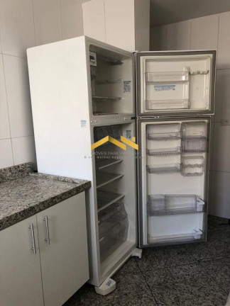 Imagem Apartamento com 3 Quartos à Venda, 50 m² em Saude - São Paulo Imagem Apartamento com 3 Quartos à Venda, 50 m² em Saude - São Paulo
