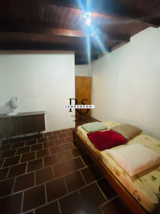 Imagem Casa com 4 Quartos à Venda, 120 m² em Centro - Torres Imagem Casa com 4 Quartos à Venda, 120 m² em Centro - Torres