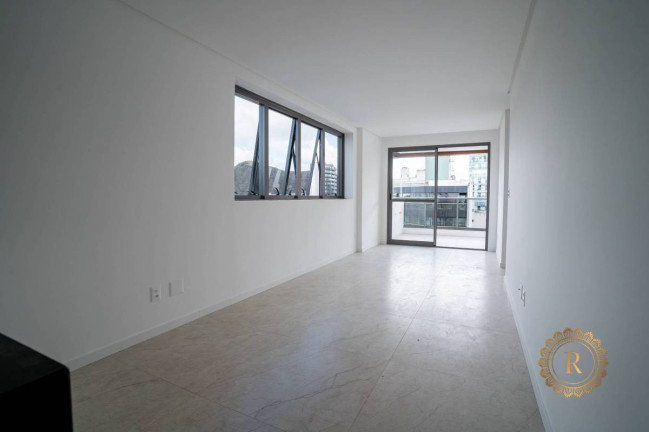 Imagem Apartamento com 3 Quartos à Venda, 165 m² em Praia Do Canto - Vitória Imagem Apartamento com 3 Quartos à Venda, 165 m² em Praia Do Canto - Vitória