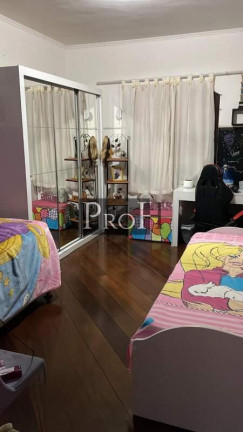 Imagem Sobrado com 3 Quartos à Venda, 125 m² em Nova Petrópolis - São Bernardo Do Campo Imagem Sobrado com 3 Quartos à Venda, 125 m² em Nova Petrópolis - São Bernardo Do Campo