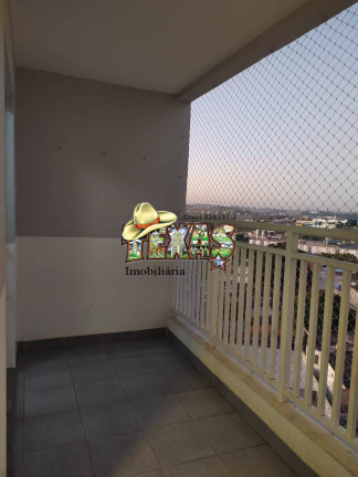 Imagem Apartamento com 2 Quartos à Venda, 47 m² em Jardim Das Oliveiras - São Paulo Imagem Apartamento com 2 Quartos à Venda, 47 m² em Jardim Das Oliveiras - São Paulo