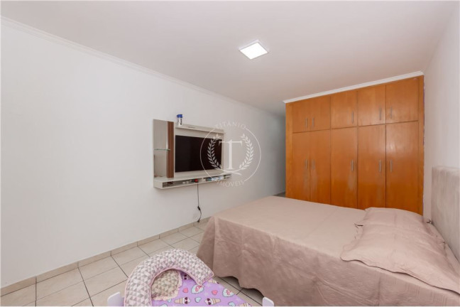 Imagem Casa com 1 Quarto à Venda, 167 m² em Vila Marari - São Paulo Imagem Casa com 1 Quarto à Venda, 167 m² em Vila Marari - São Paulo