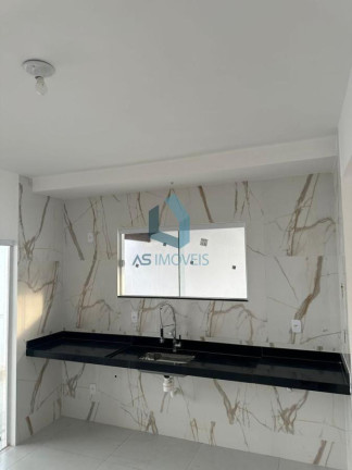 Imagem Casa de Condomínio com 3 Quartos à Venda, 112 m² em Campo Redondo - São Pedro Da Aldeia Imagem Casa de Condomínio com 3 Quartos à Venda, 112 m² em Campo Redondo - São Pedro Da Aldeia