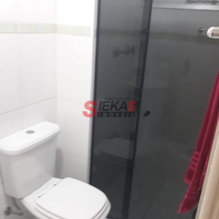 Imagem Apartamento com 3 Quartos à Venda, 88 m² em Mooca - São Paulo Imagem Apartamento com 3 Quartos à Venda, 88 m² em Mooca - São Paulo