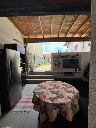 Imagem Casa com 2 Quartos à Venda, 71 m² em Vila Esperia Ou Giglio - Atibaia Imagem Casa com 2 Quartos à Venda, 71 m² em Vila Esperia Ou Giglio - Atibaia