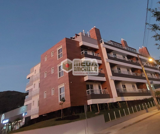 Imagem Apartamento com 1 Quarto à Venda, 52 m² em Córrego Grande - Florianópolis Imagem Apartamento com 1 Quarto à Venda, 52 m² em Córrego Grande - Florianópolis