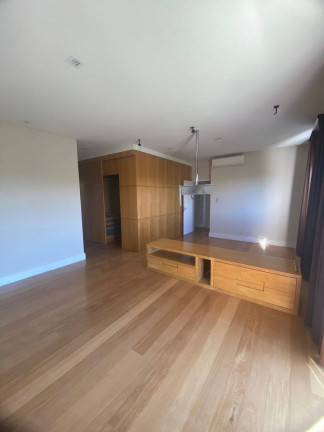 Imagem Apartamento com 4 Quartos à Venda, 367 m² em Tamboré - Santana De Parnaíba Imagem Apartamento com 4 Quartos à Venda, 367 m² em Tamboré - Santana De Parnaíba