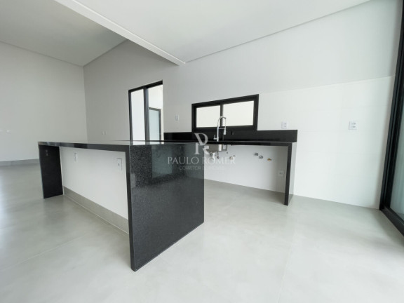 Imagem Casa com 3 Quartos à Venda, 158 m² em Jardins Bolonha - Senador Canedo Imagem Casa com 3 Quartos à Venda, 158 m² em Jardins Bolonha - Senador Canedo