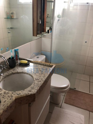 Imagem Apartamento com 1 Quarto à Venda, 47 m² em Jardim Botânico - Ribeirão Preto Imagem Apartamento com 1 Quarto à Venda, 47 m² em Jardim Botânico - Ribeirão Preto